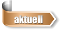 aktuell