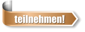 teilnehmen!