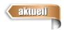 aktuell