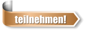 teilnehmen!